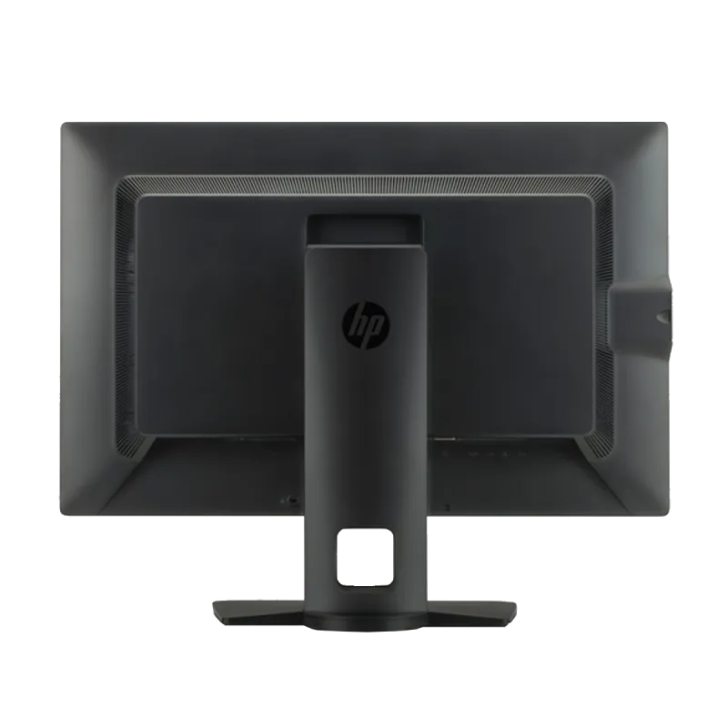 HP Z30I