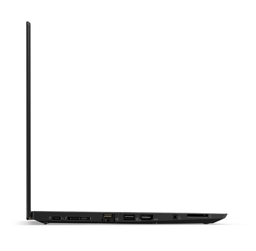 LENOVO THINKPAD T480S