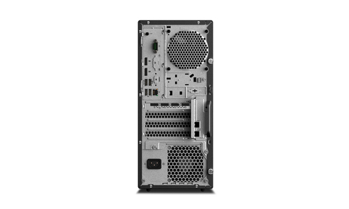 LENOVO THINKSTATION P330 30C6