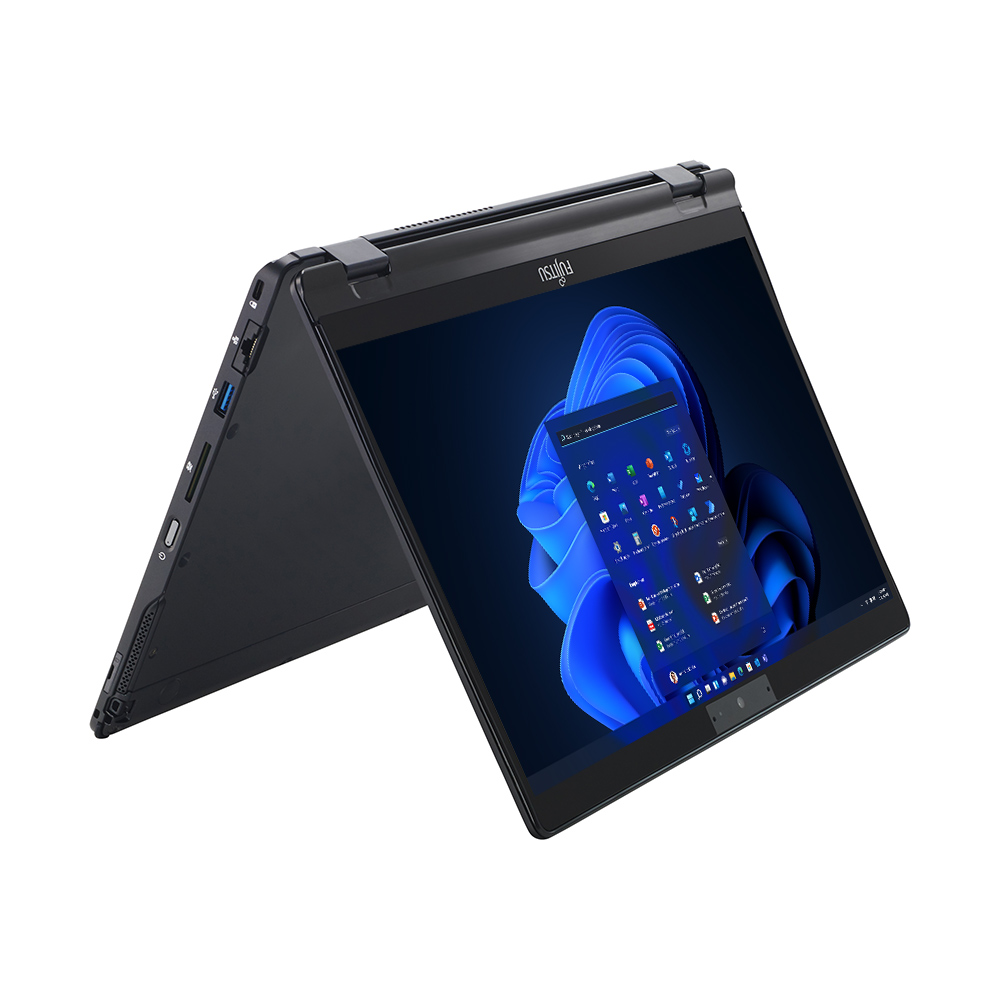 FUJITSU LIFEBOOK U939X