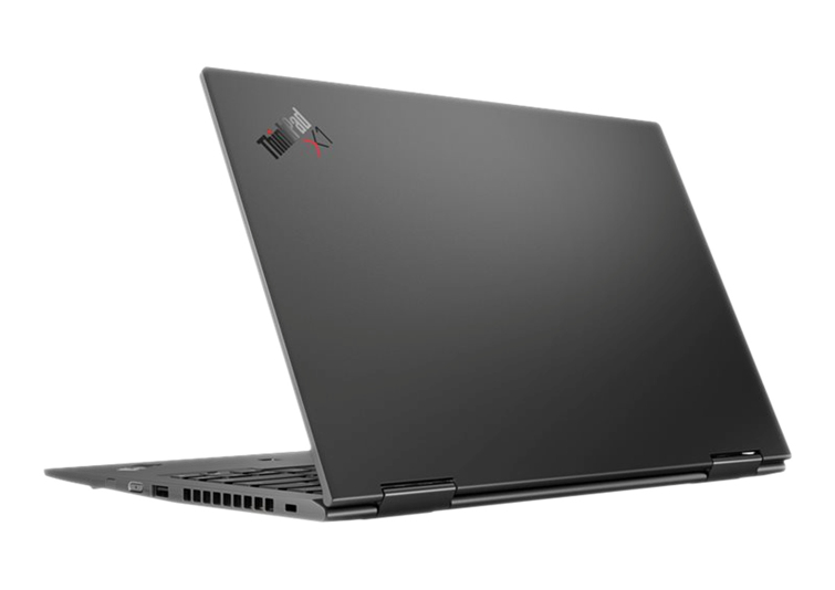 LENOVO THINKPAD X1 YOGA (5TH GEN)