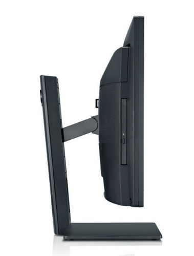 FUJITSU ESPRIMO K558