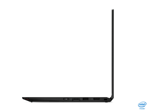 LENOVO THINKPAD X13 YOGA (1ST GEN)