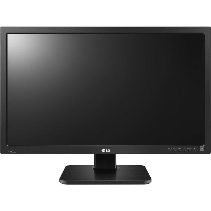 LG 27MB65PY-B