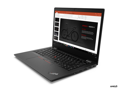 LENOVO THINKPAD L13 (2ND GEN)