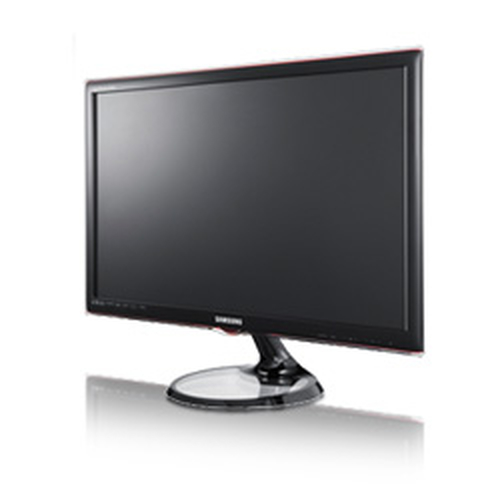 SAMSUNG T27A550EW