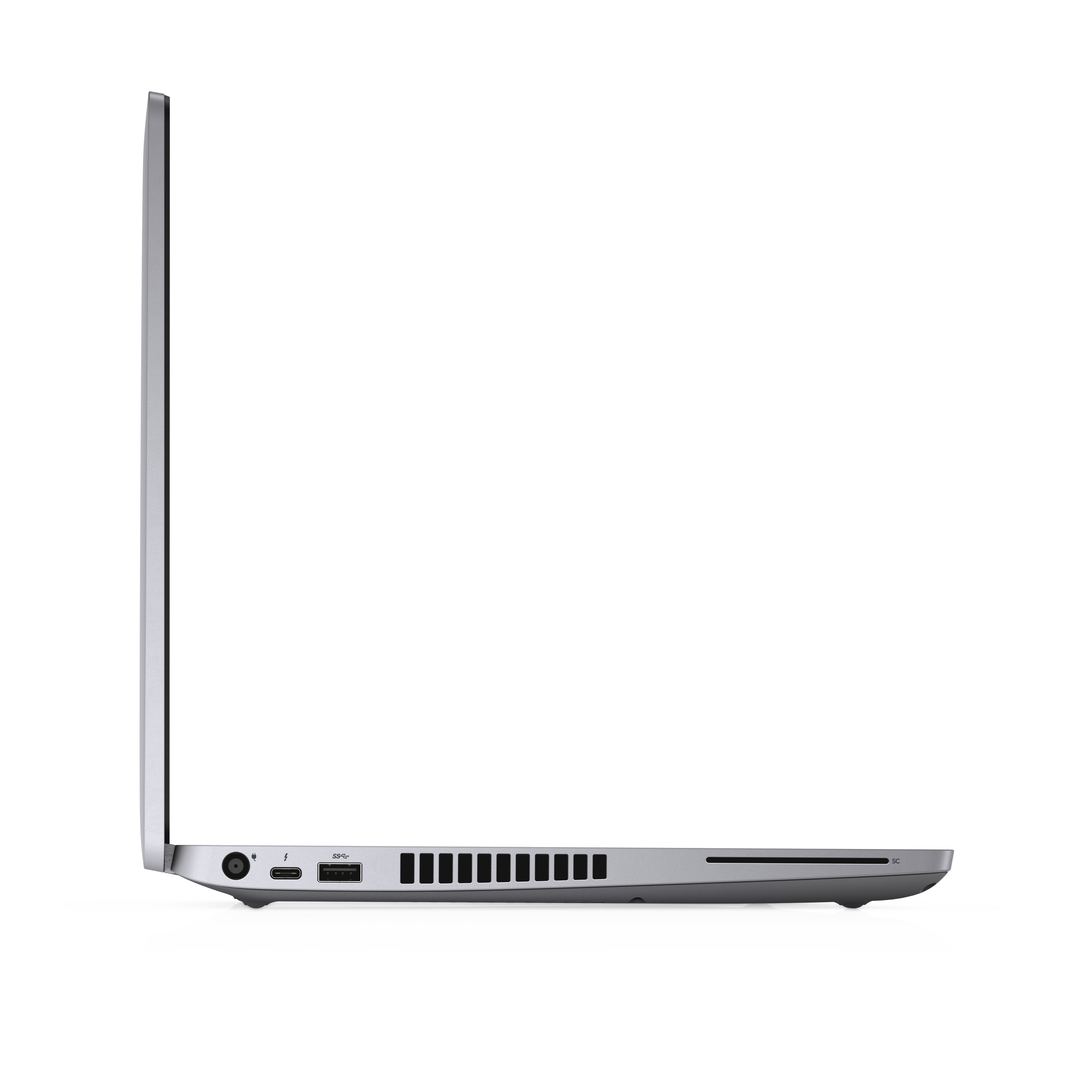 DELL PRECISION 3551