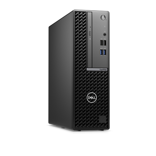 DELL OPTIPLEX 7010SFF