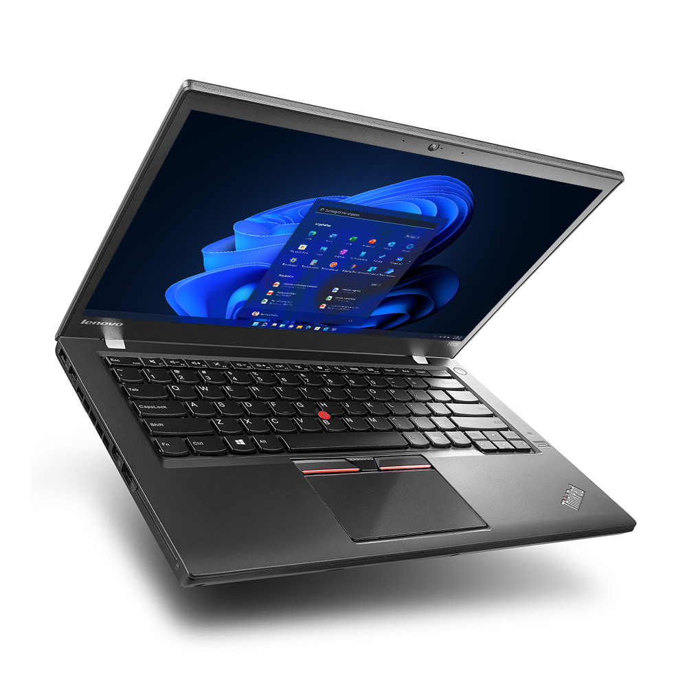 LENOVO THINKPAD T450S
