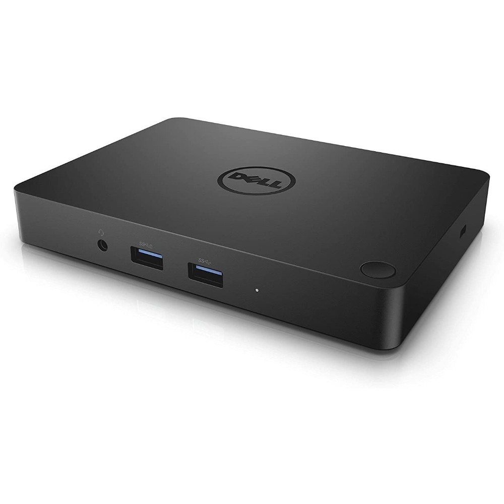 DELL WD15