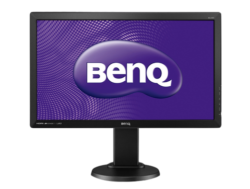 BENQ BL2405HT