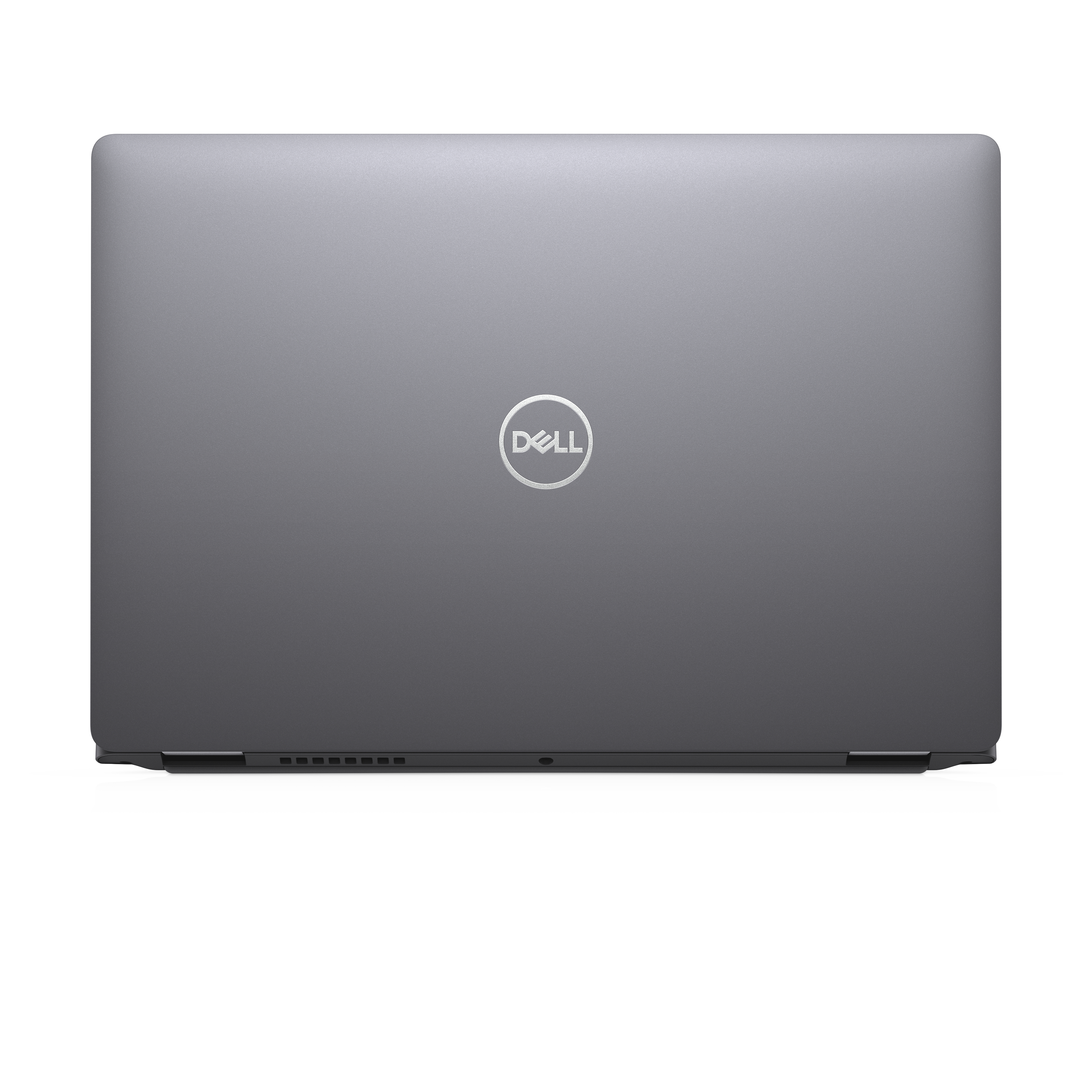 DELL LATITUDE 5310