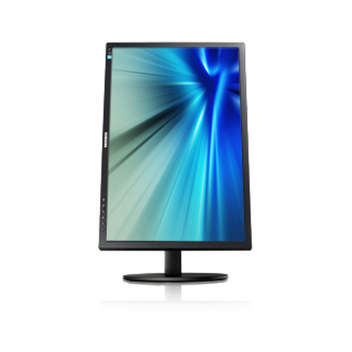 SAMSUNG SYNCMASTER S24B420BW
