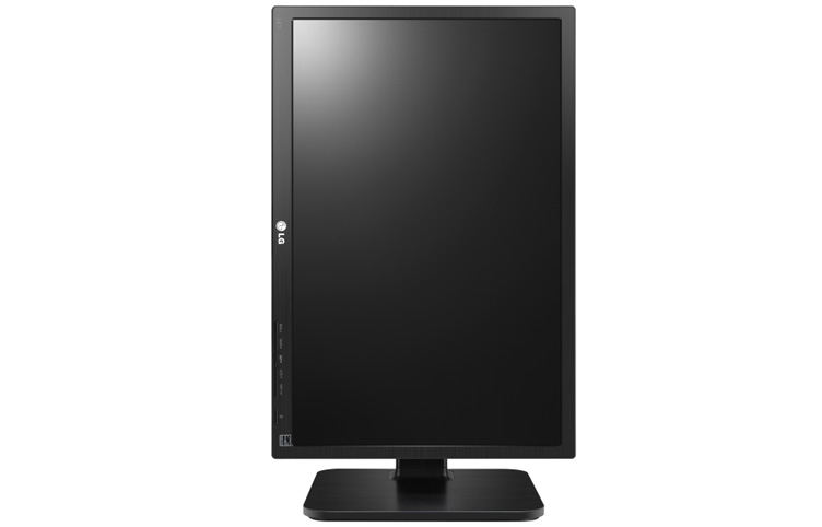 LG 27MB65PY-B