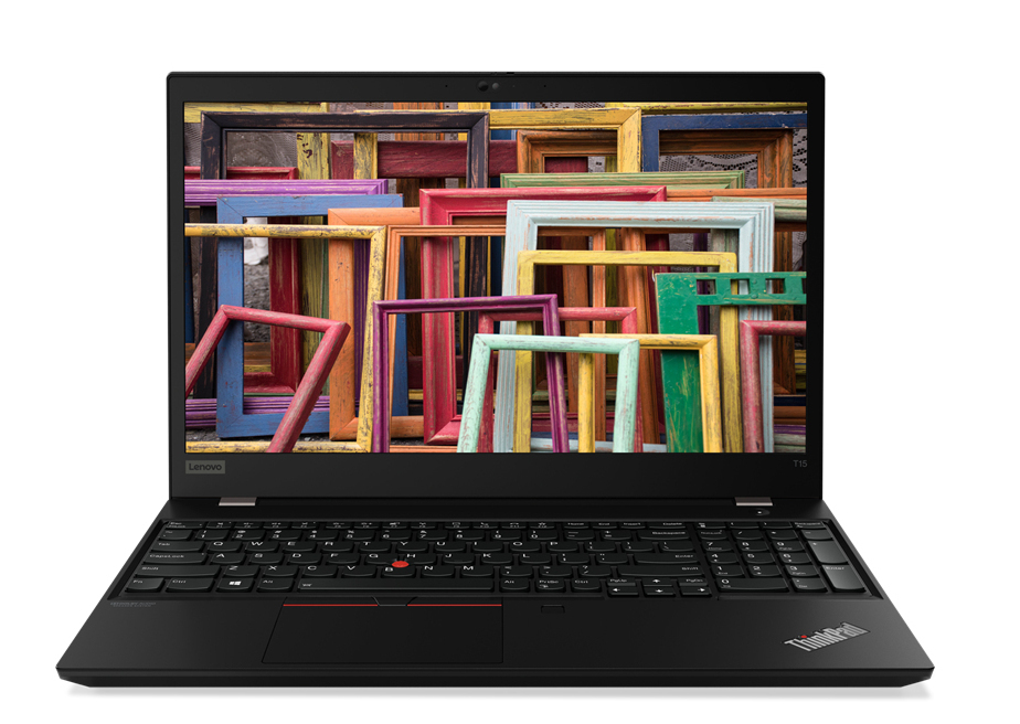 LENOVO THINKPAD T15 (1ST GEN)