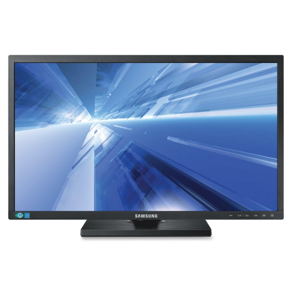 SAMSUNG S24C450BW