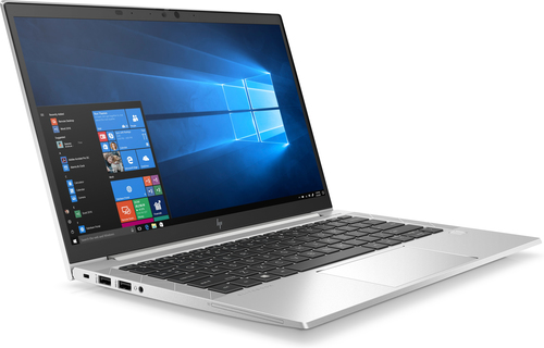 HP ELITEBOOK 830 G7