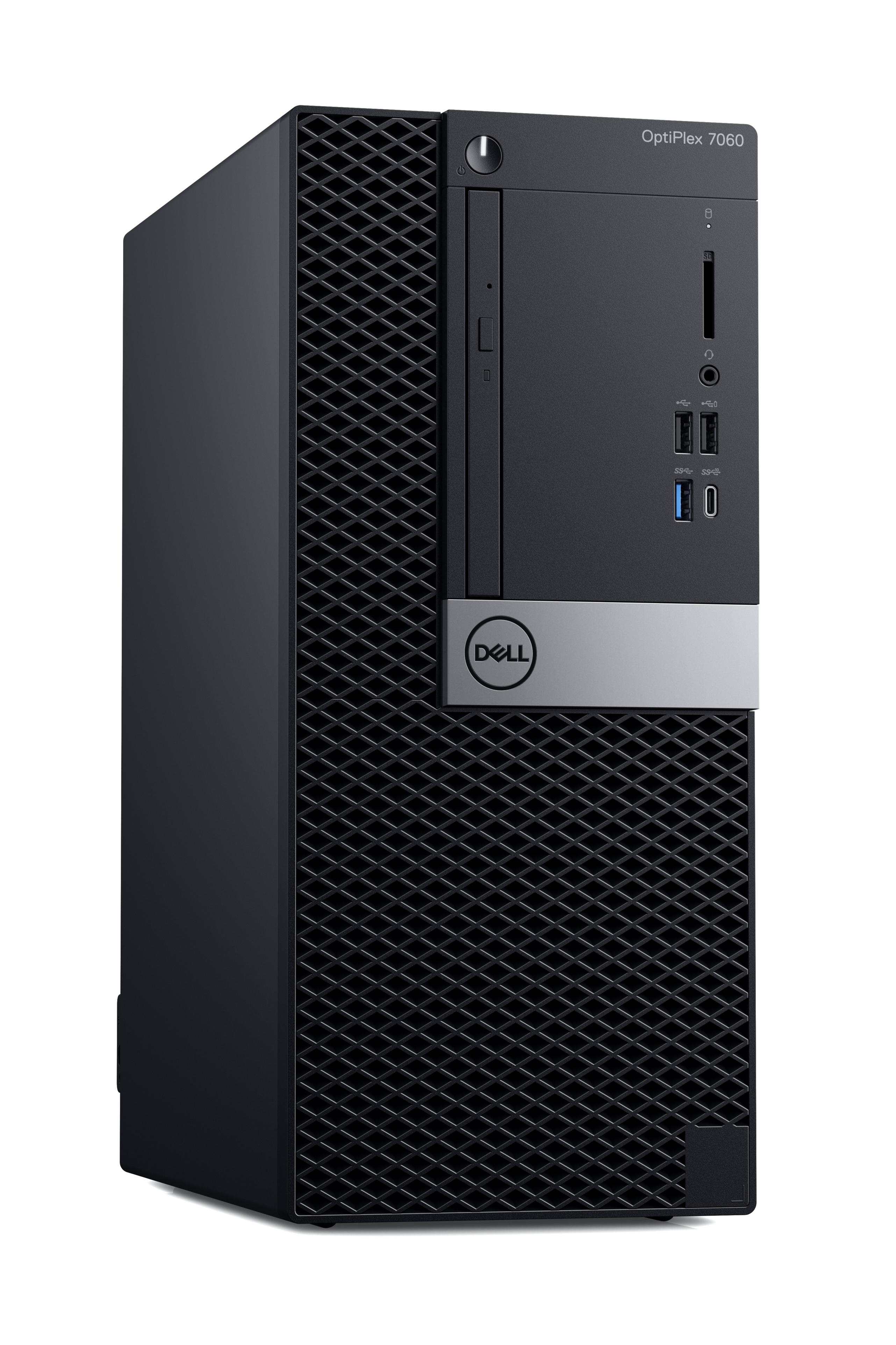 DELL OPTIPLEX 7060MT