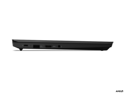LENOVO THINKPAD E14 (2ND GEN)