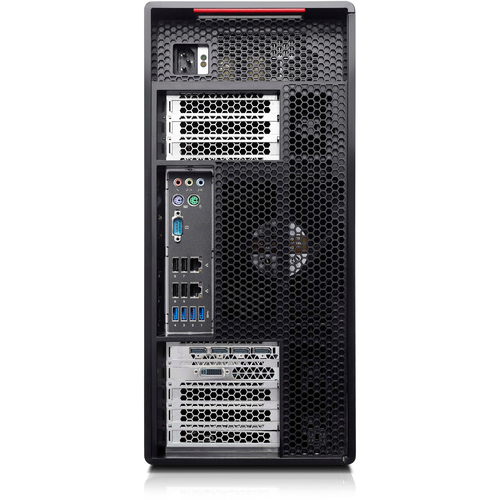 LENOVO THINKSTATION P910 30B8