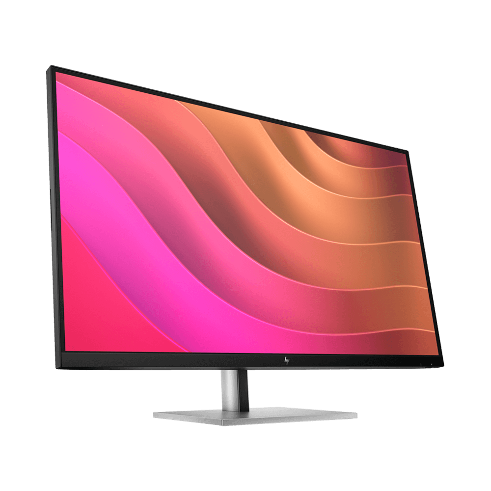 HP E32K G5 4K USB-C