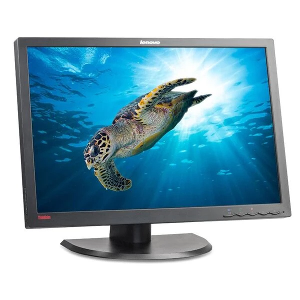 LENOVO THINKVISION LT2452PWC