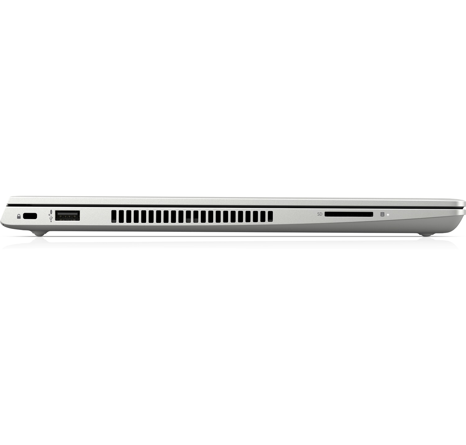HP PROBOOK 440 G6
