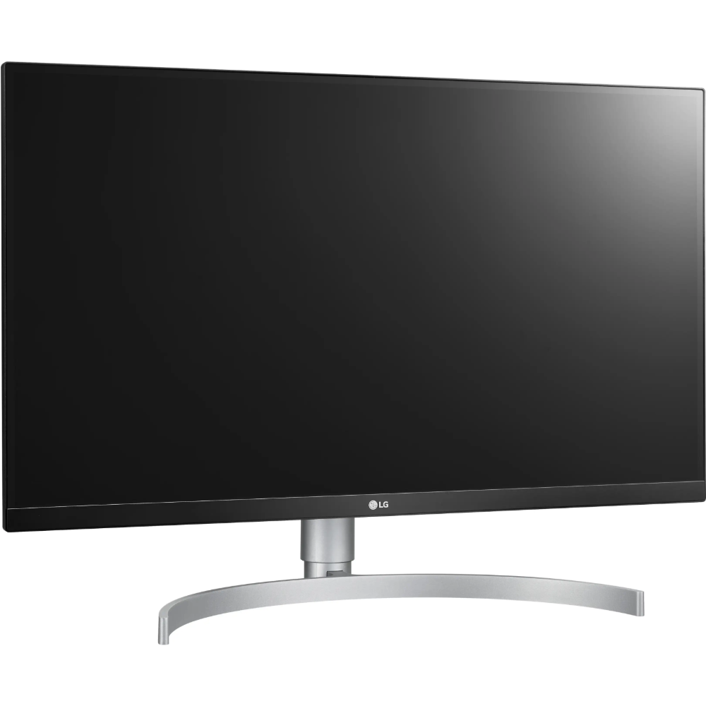 LG 27UL850-W