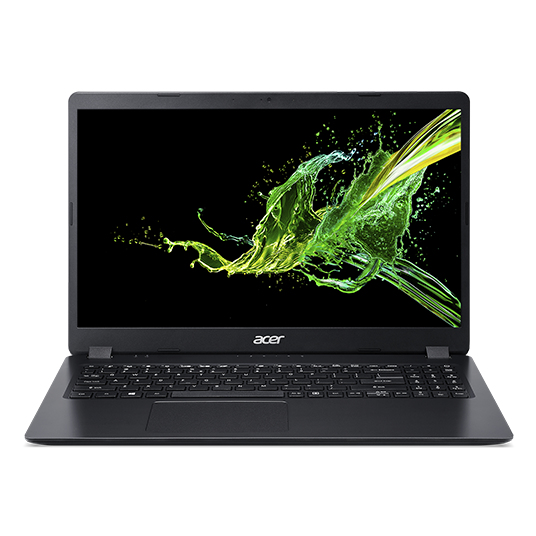 ACER ASPIRE 3 A315-56-5119