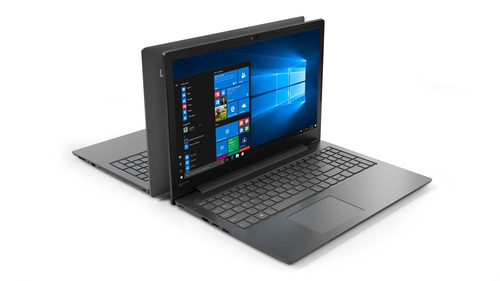 LENOVO V130-15IKB
