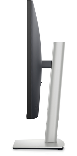DELL P2723DE