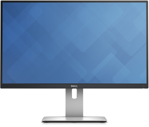 DELL ULTRASHARP U2515HC