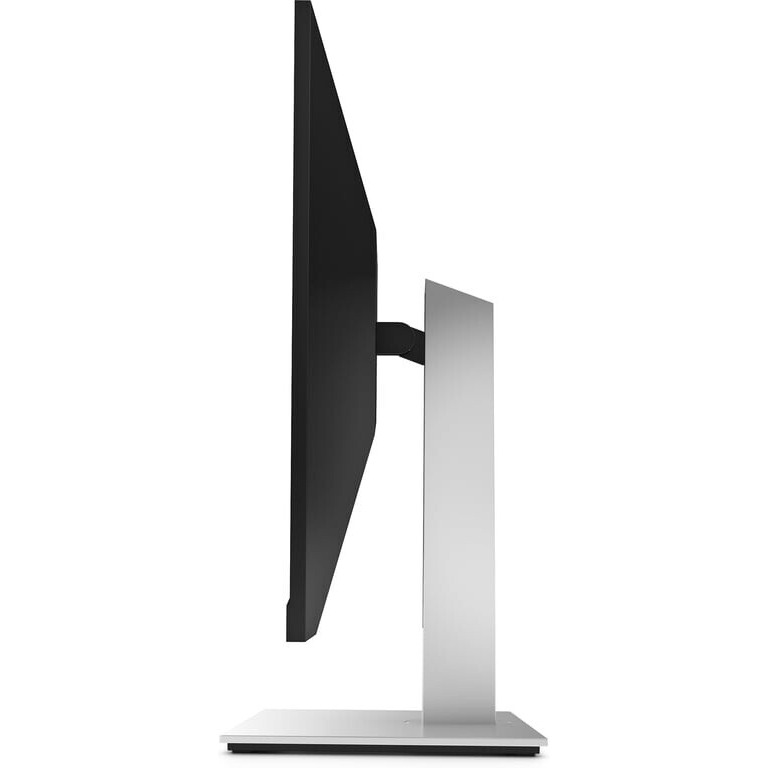 HP E27U G4