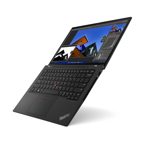 LENOVO THINKPAD T14 (3RD GEN)