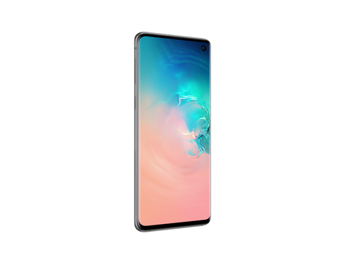 SAMSUNG GALAXY S10 SM-G973F/DS