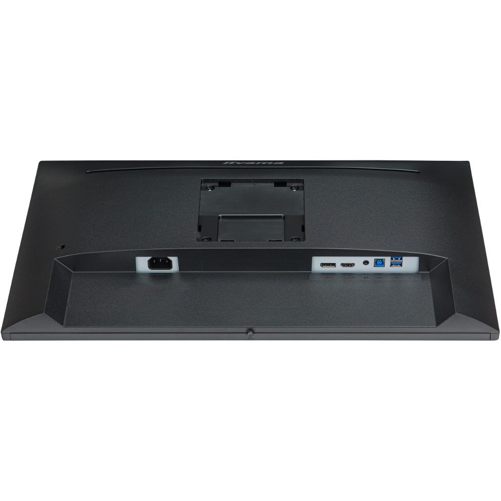 IIYAMA PROLITE XUB2494HSU-B2