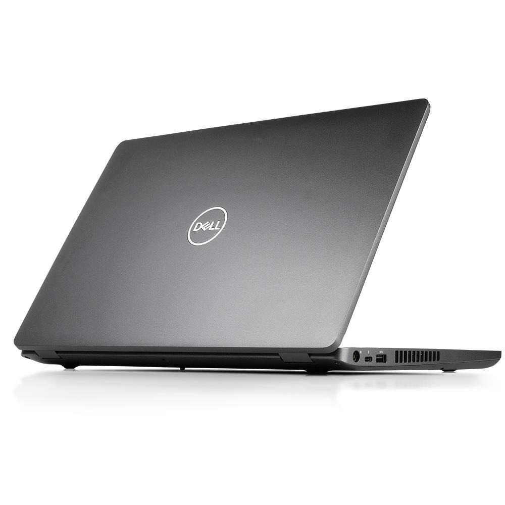 DELL PRECISION 3541