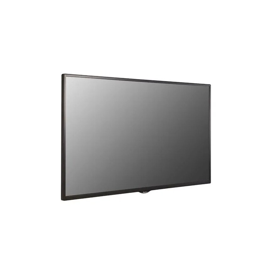 LG 49SM3C