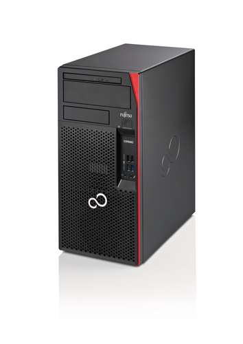 FUJITSU ESPRIMO P558 E85+