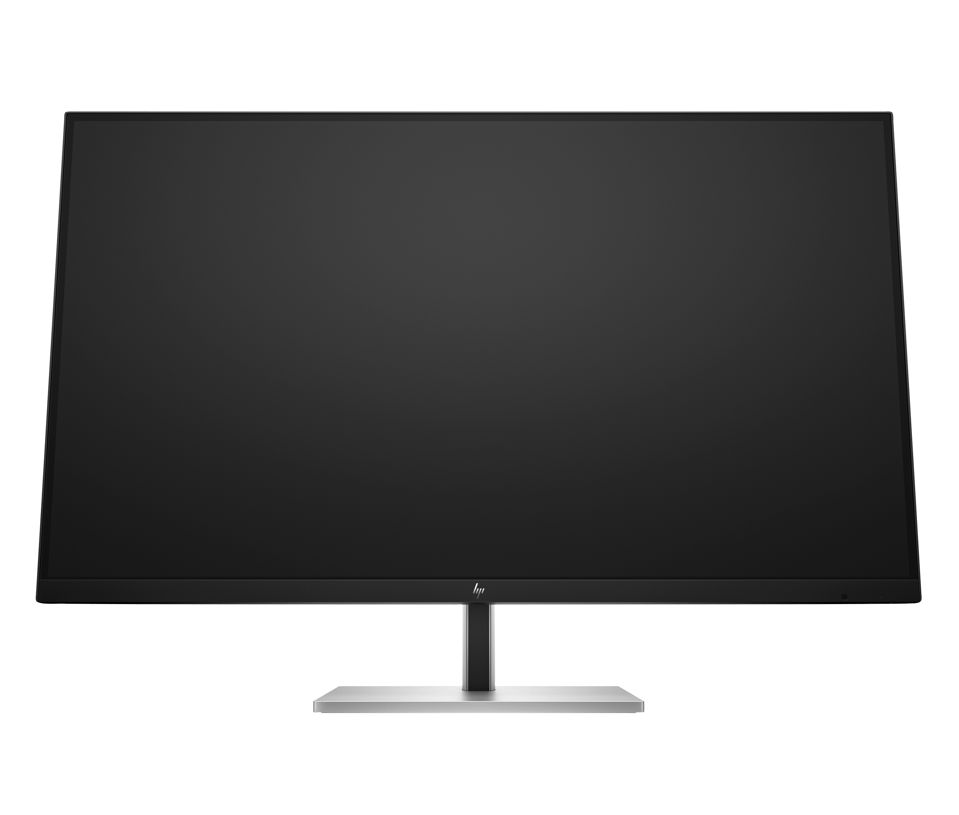 HP E32K G5 4K USB-C