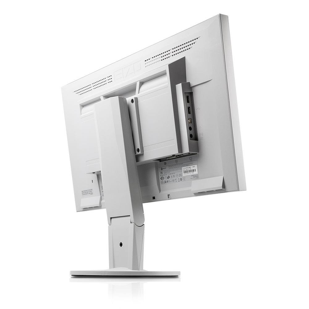 EIZO FLEXSCAN EV2336W