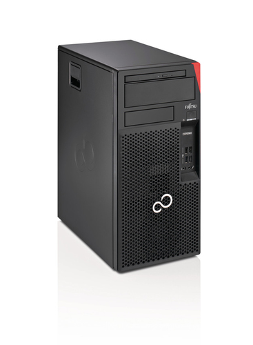 FUJITSU ESPRIMO P558 E85+
