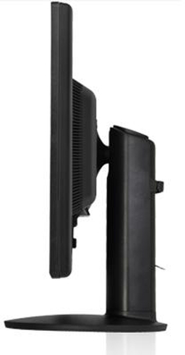 LG FLATRON W2442PE-BF