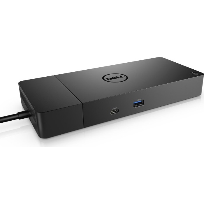 DELL WD19S