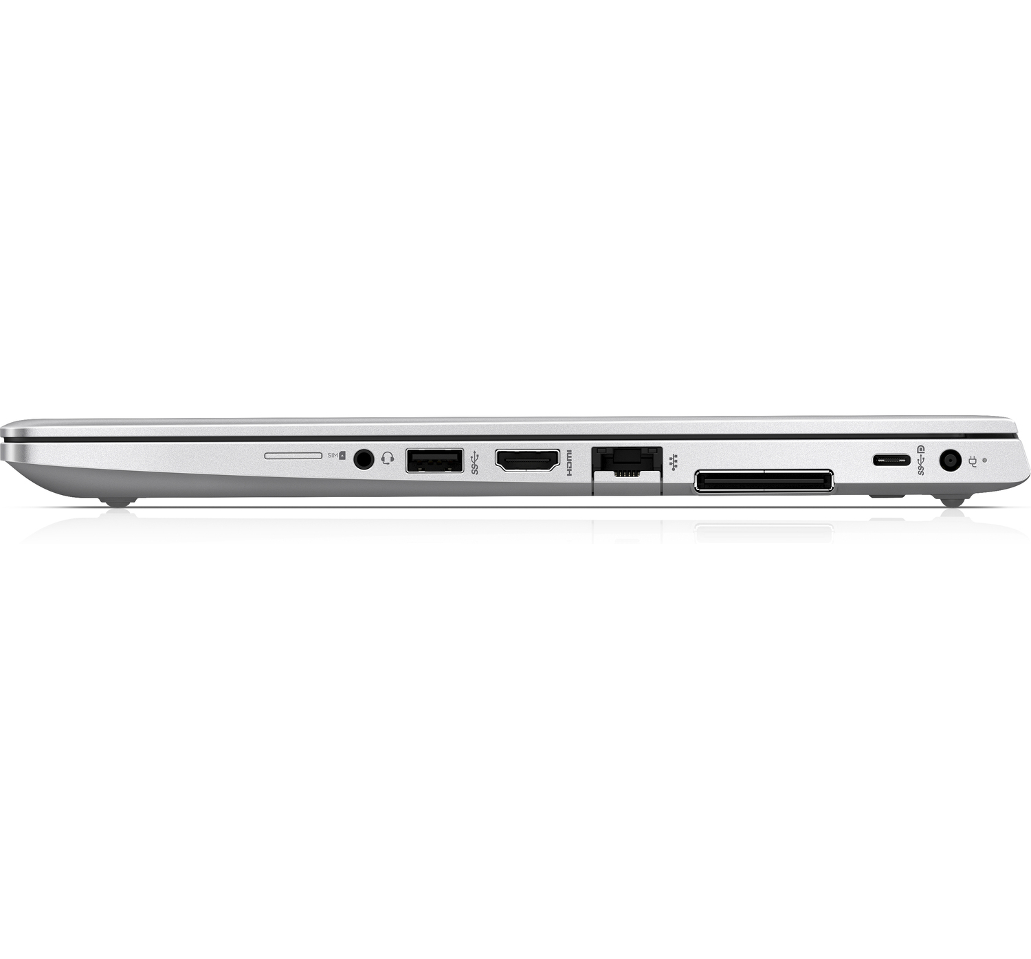 HP ELITEBOOK 735 G6