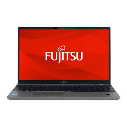 FUJITSU LIFEBOOK E5511