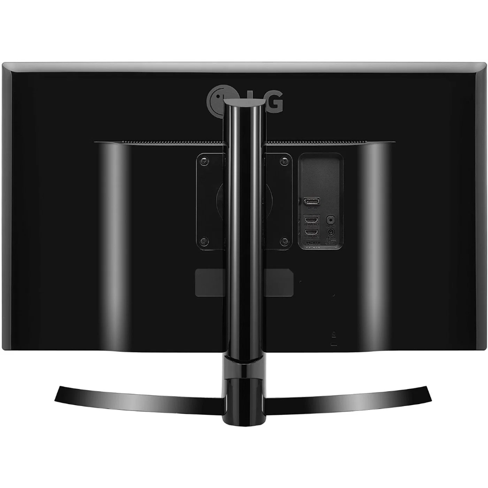 LG 27UD68P-B