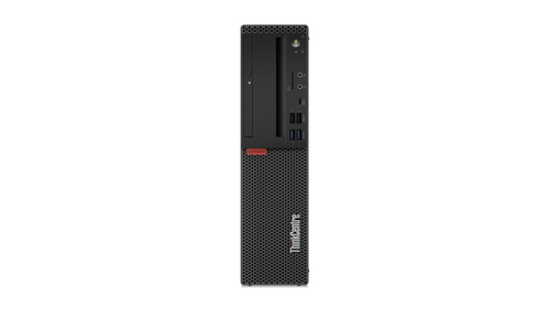 LENOVO THINKCENTRE M720S SFF 10SU
