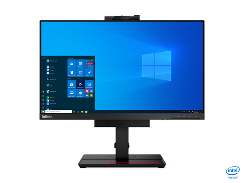 LENOVO THINKCENTRE TIO24 GEN4 11GD