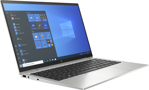 HP ELITEBOOK X360 1040 G8